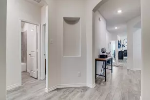 4215 Bullock Ln, Forney, TX 75126 - Photo 6