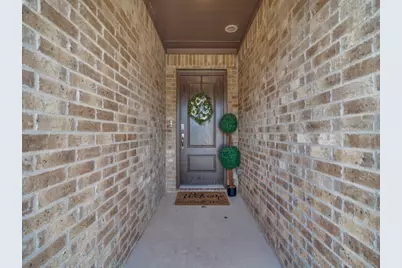 4215 Bullock Lane, Forney, TX 75126 - Photo 2