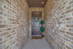 4215 Bullock Ln, Forney, TX 75126 - Photo 2
