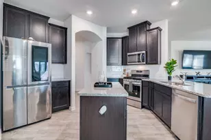 4215 Bullock Ln, Forney, TX 75126 - Photo 2