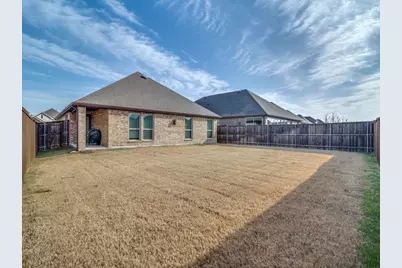 4215 Bullock Lane, Forney, TX 75126 - Photo 24