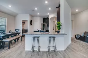 4215 Bullock Ln, Forney, TX 75126 - Photo 12