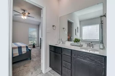 4215 Bullock Lane, Forney, TX 75126 - Photo 18