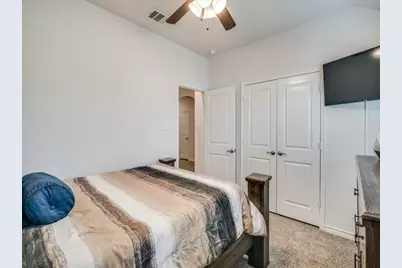 4215 Bullock Lane, Forney, TX 75126 - Photo 22