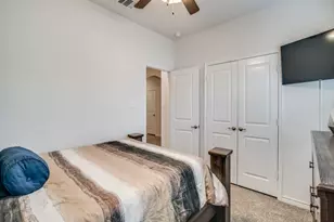 4215 Bullock Ln, Forney, TX 75126 - Photo 22