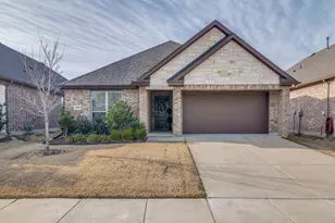 4215 Bullock Ln, Forney, TX 75126 - Photo 1