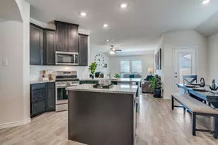 4215 Bullock Ln, Forney, TX 75126 - Photo 10