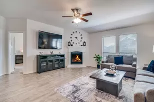 4215 Bullock Ln, Forney, TX 75126 - Photo 1