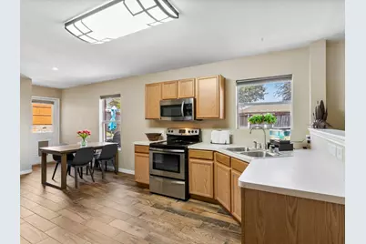 4022 Shawnee Trail, Heartland, TX 75126 - Photo 6