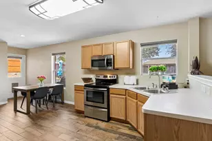 4022 Shawnee Trail, Heartland, TX 75126 - Photo 6