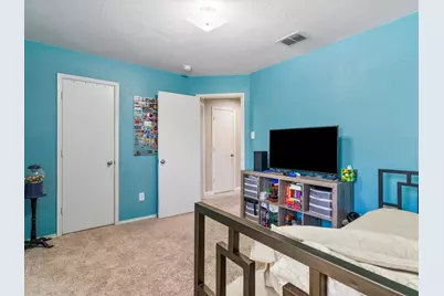 4022 Shawnee Trail, Heartland, TX 75126 - Photo 20