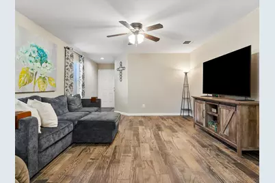 4022 Shawnee Trail, Heartland, TX 75126 - Photo 4