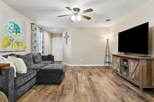 4022 Shawnee Trail, Heartland, TX 75126 - Photo 4