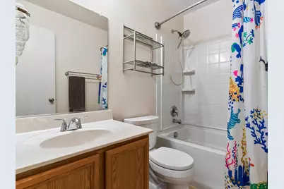 4022 Shawnee Trail, Heartland, TX 75126 - Photo 18