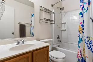 4022 Shawnee Trail, Heartland, TX 75126 - Photo 18