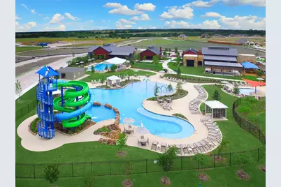 4022 Shawnee Trail, Heartland, TX 75126 - Photo 26
