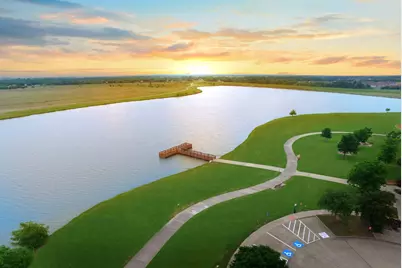 4022 Shawnee Trail, Heartland, TX 75126 - Photo 30