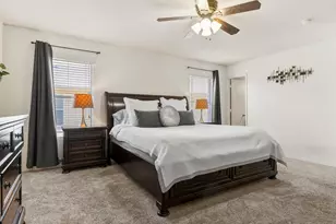 4022 Shawnee Trail, Heartland, TX 75126 - Photo 12