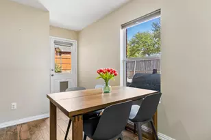 4022 Shawnee Trail, Heartland, TX 75126 - Photo 8