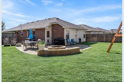4022 Shawnee Trail, Heartland, TX 75126 - Photo 22
