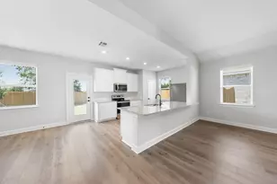 1016 Cedar St, Hutchins, TX 75141 - Photo 2