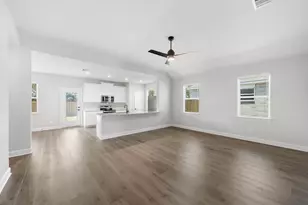 1016 Cedar St, Hutchins, TX 75141 - Photo 4