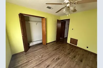 100 Hyline Drive, Keene, TX 76031 - Photo 8