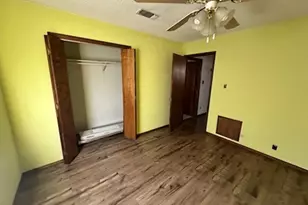 100 Hyline Dr, Keene, TX 76031 - Photo 8