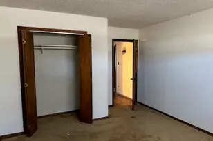 100 Hyline Dr, Keene, TX 76031 - Photo 10