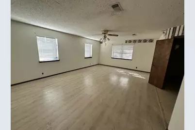 100 Hyline Drive, Keene, TX 76031 - Photo 6