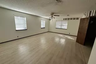 100 Hyline Dr, Keene, TX 76031 - Photo 6