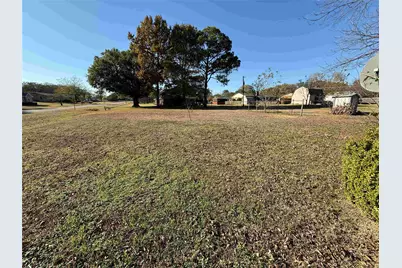 100 Hyline Drive, Keene, TX 76031 - Photo 12
