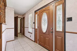 100 Hyline Dr, Keene, TX 76031 - Photo 6