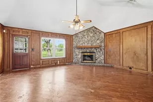 100 Hyline Dr, Keene, TX 76031 - Photo 8