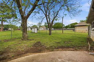 100 Hyline Dr, Keene, TX 76031 - Photo 18