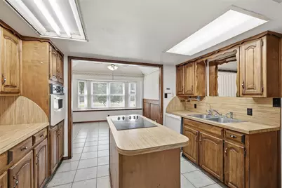 100 Hyline Drive, Keene, TX 76031 - Photo 10