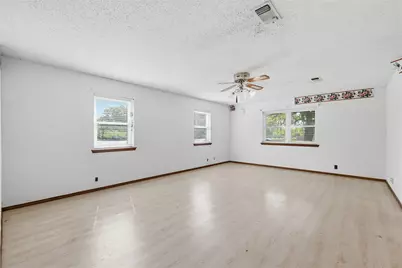 100 Hyline Drive, Keene, TX 76031 - Photo 12