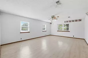 100 Hyline Dr, Keene, TX 76031 - Photo 12