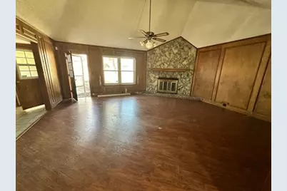 100 Hyline Drive, Keene, TX 76031 - Photo 2