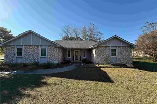 100 Hyline Dr, Keene, TX 76031 - Photo 1