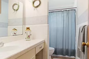 410 S Bois Darc St, Blossom, TX 75416 - Photo 10