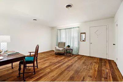 410 S Bois Darc Street, Blossom, TX 75416 - Photo 4