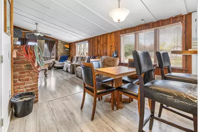 505 Alexander Road, Stephenville, TX 76401 - Photo 8