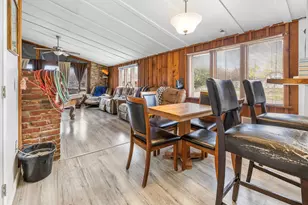 505 Alexander Rd, Stephenville, TX 76401 - Photo 8