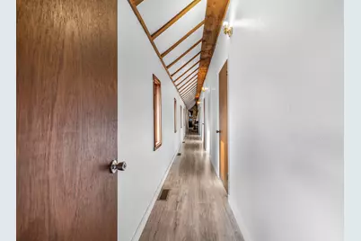 505 Alexander Road, Stephenville, TX 76401 - Photo 16