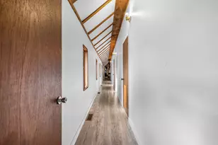 505 Alexander Rd, Stephenville, TX 76401 - Photo 16