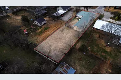 505 Alexander Road, Stephenville, TX 76401 - Photo 28