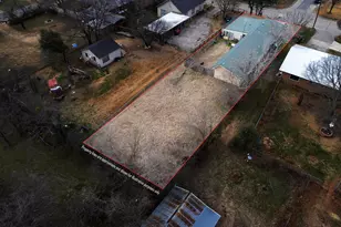 505 Alexander Rd, Stephenville, TX 76401 - Photo 28