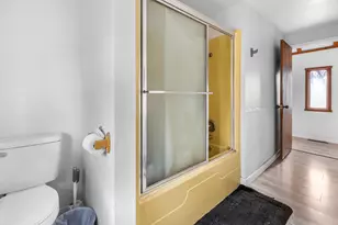 505 Alexander Rd, Stephenville, TX 76401 - Photo 12