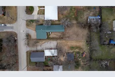 505 Alexander Road, Stephenville, TX 76401 - Photo 24